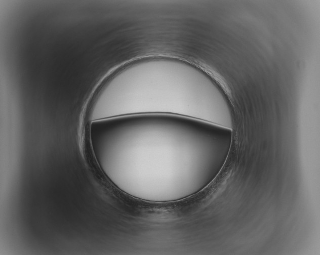 X0000102290580200807251003
