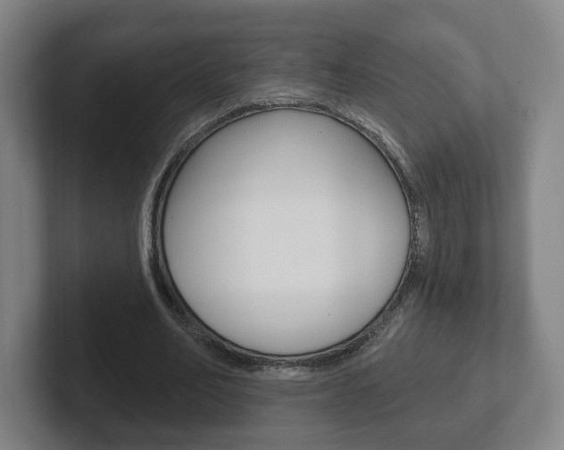 X0000102290582200807251003