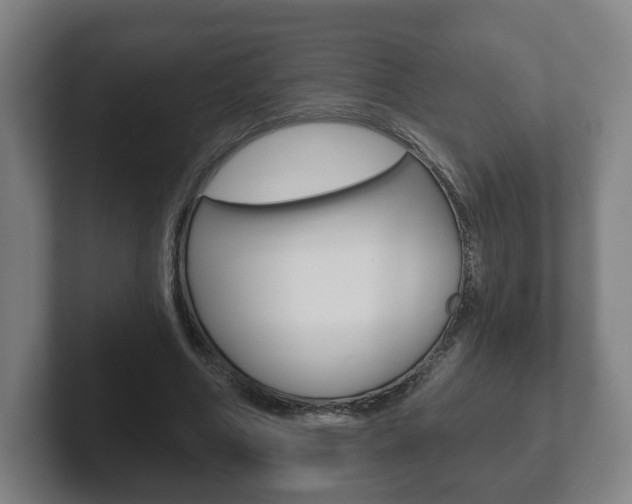 X0000102290586200807251003