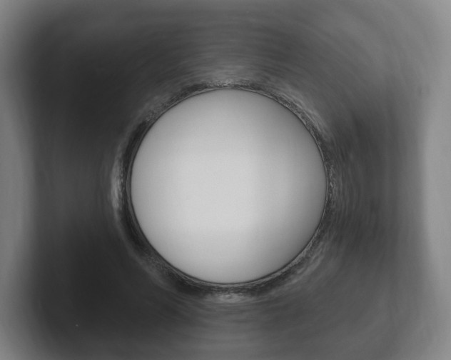 X0000102290590200807251003