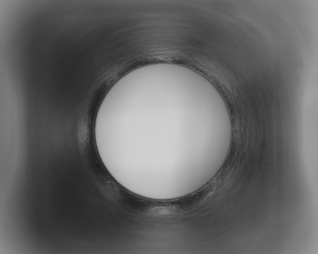 X0000102290595200807251003