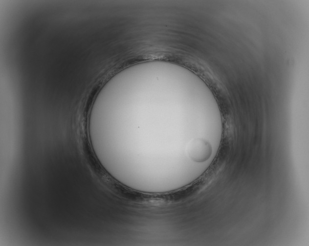 X0000102290598200807251003