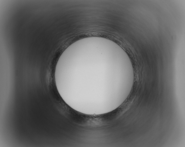 X0000102290599200807251003