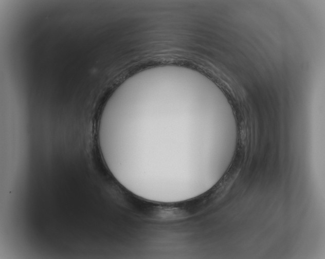 X0000102290605200807251002