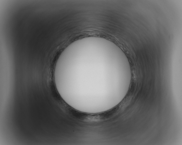 X0000102290606200807251002