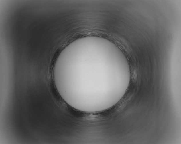 X0000102290607200807251002