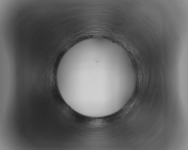 X0000102290609200807251002