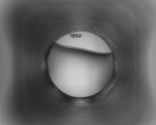 X0000102290613200807251002
