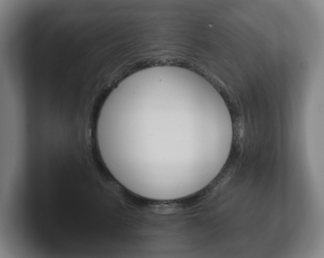 X0000102290615200807251002
