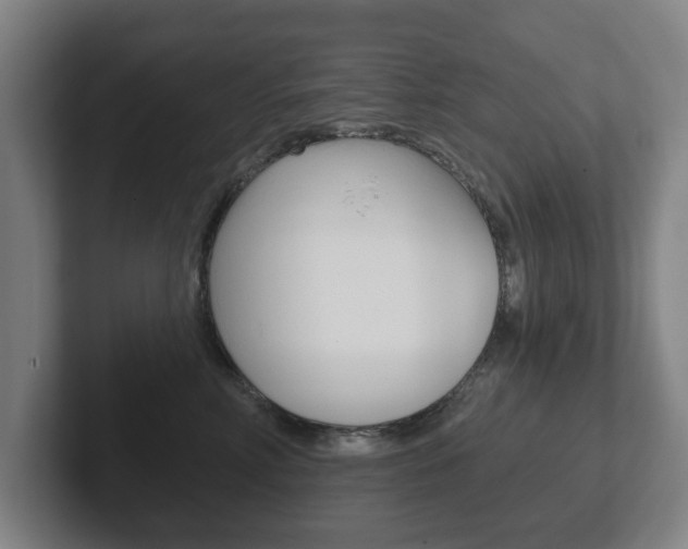 X0000102290618200807251002