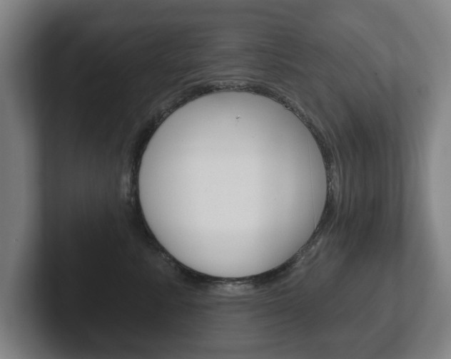 X0000102290619200807251002