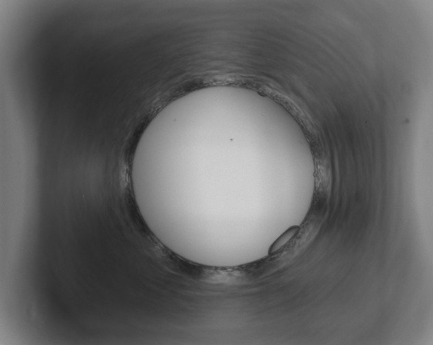 X0000102290621200807251002