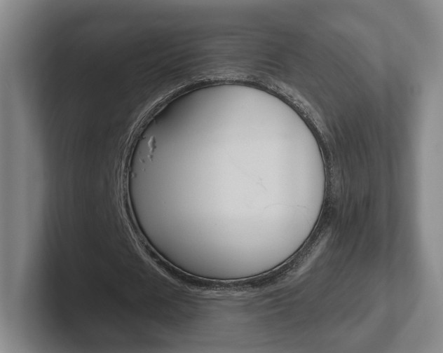 X0000102290625200807251002
