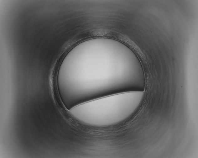X0000102290626200807251002