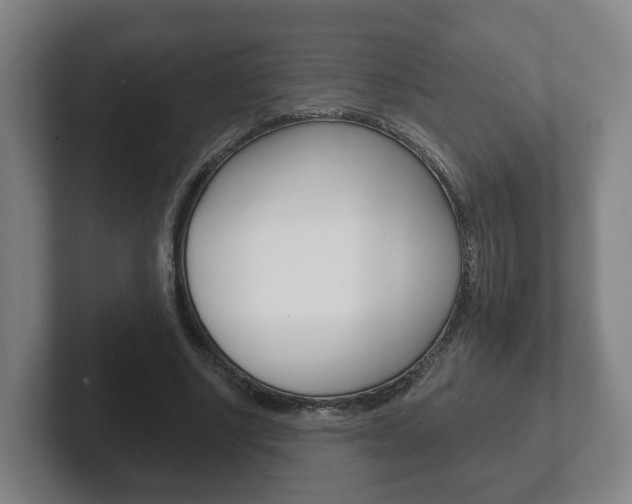 X0000102290634200807251002