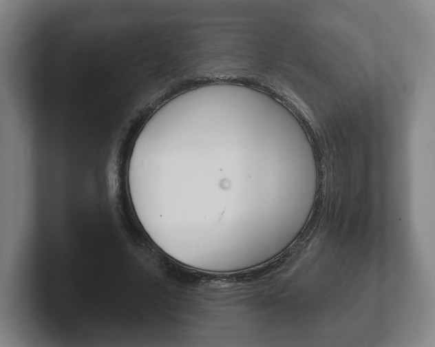 X0000102290635200807251002