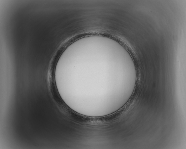 X0000102290636200807251002