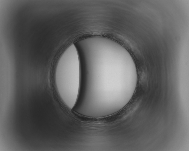 X0000102290643200807251002