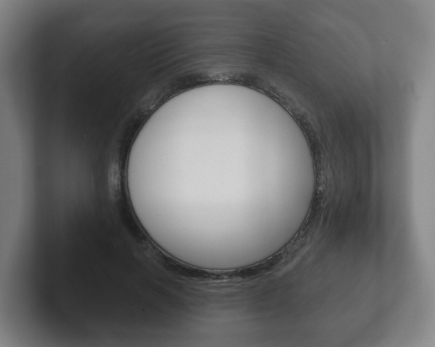 X0000102290646200807251002