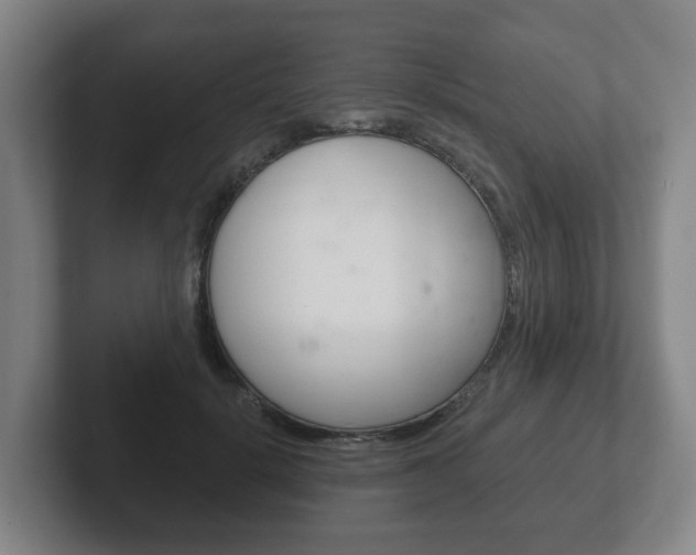 X0000102290652200807251002