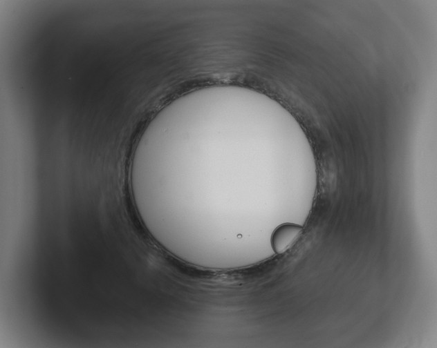X0000102290656200807251002
