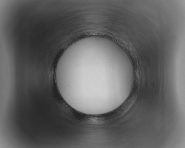 X0000102290657200807251002