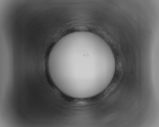 X0000102290658200807251002