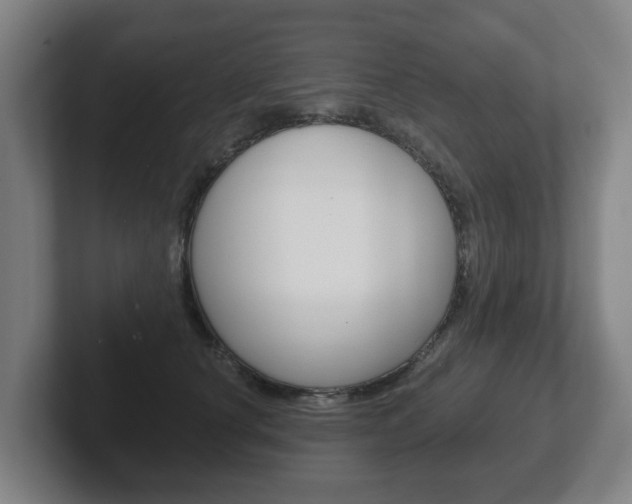 X0000102290660200807251002