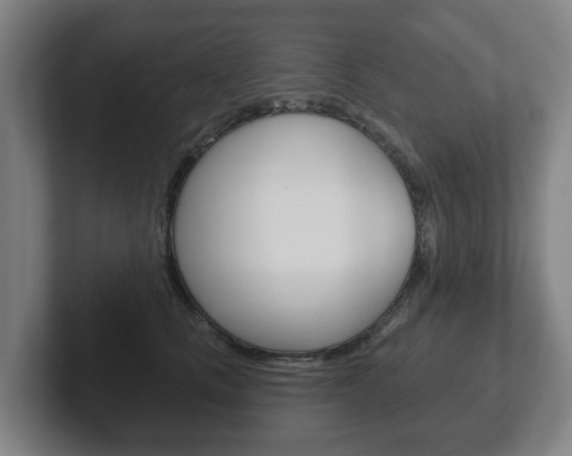 X0000102290661200807251002