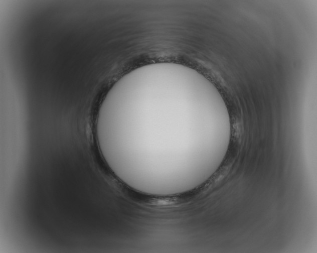 X0000102290662200807251002