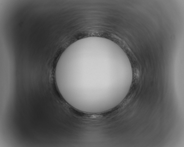 X0000102290663200807251002