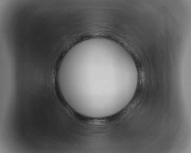 X0000102290664200807251002