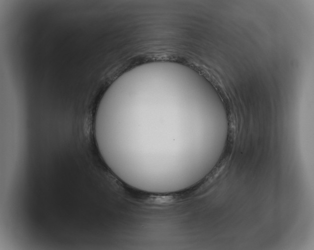 X0000102290665200807251002