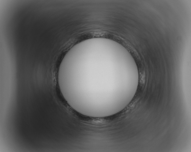 X0000102290666200807251002