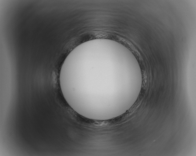 X0000102290667200807251002