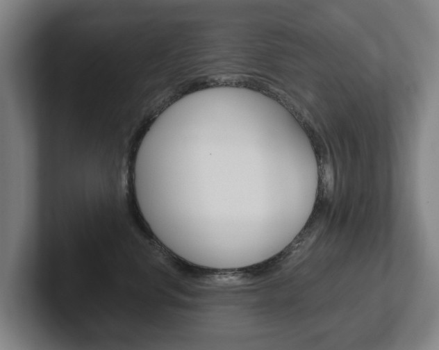 X0000102290668200807251002