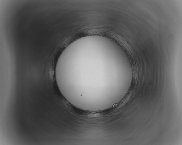 X0000102290669200807251002