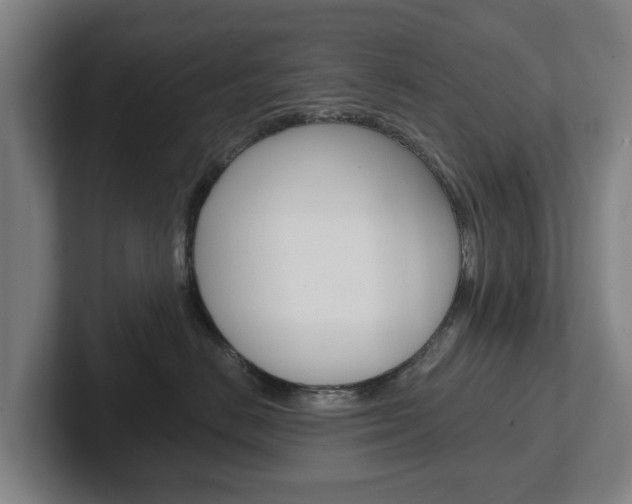 X0000102290670200807251002