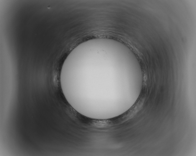 X0000102290671200807251002