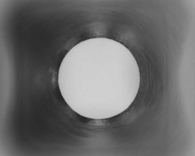 X0000102290672200807251002