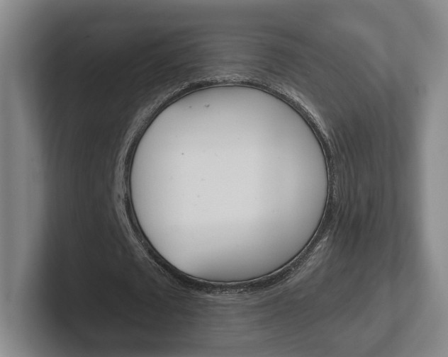 X0000102290673200807251002