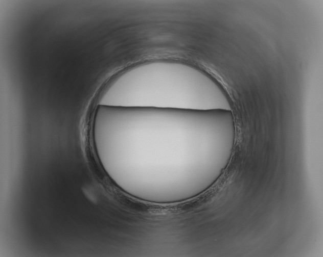 X0000102290679200807251002