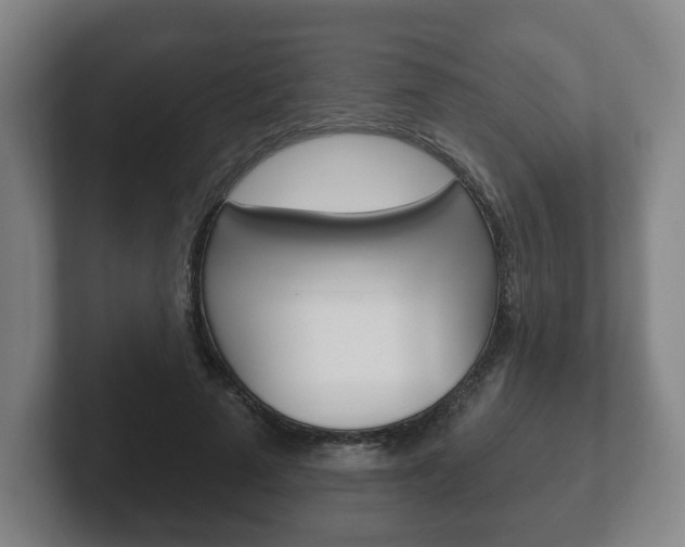 X0000102290689200807251001