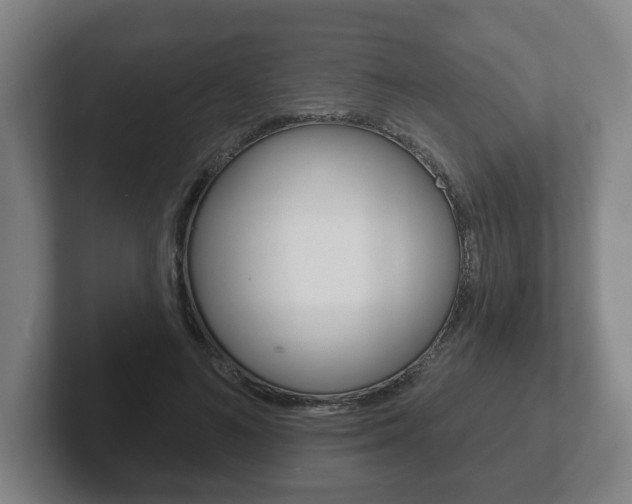 X0000102290692200807251001