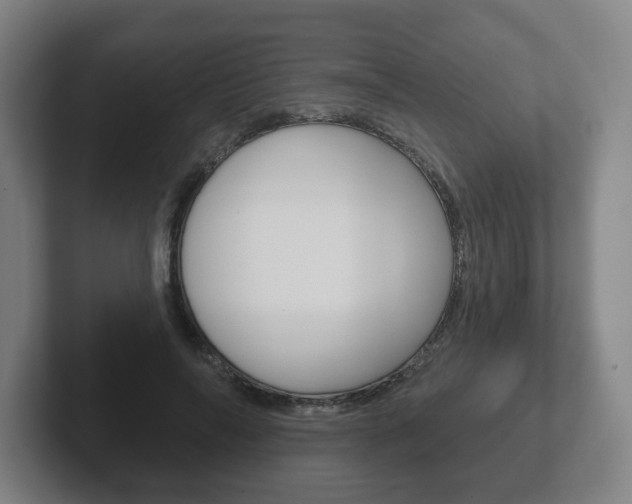 X0000102290694200807251001