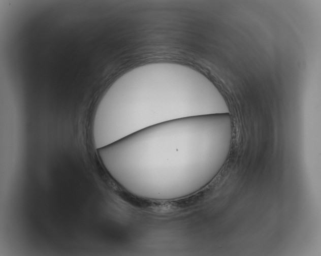 X0000102290695200807251001