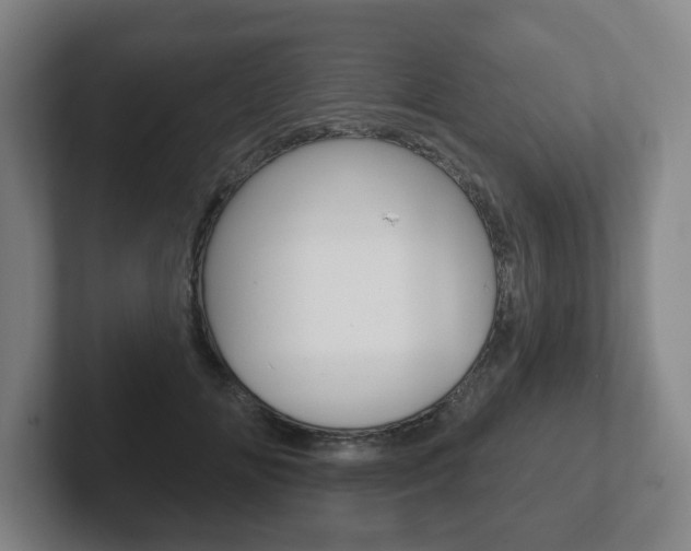 X0000102290702200807251001