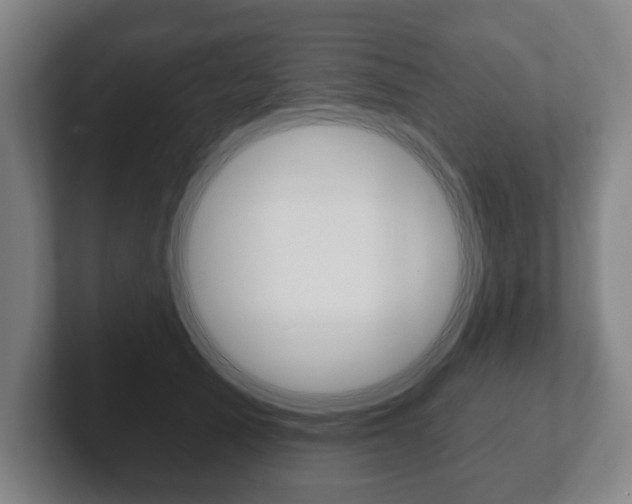 X0000102290705200807251001