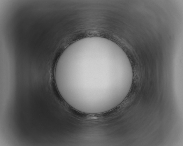 X0000102290706200807251001