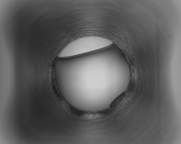 X0000102290712200807251001